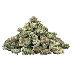 Cuban Linx 28g