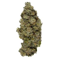 Lemon Pepper Punch 7g