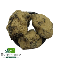 Grape Paradise-Moon Rocks