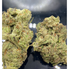 * NEW * Death Valley Cheese [  $140 for 2 oz ]