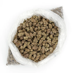 “””Pounds Available starting at 200$ Per LB”””