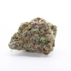 Rocket Fuel 🔥 Premium AAAA+ ⛽️⛽️⛽️