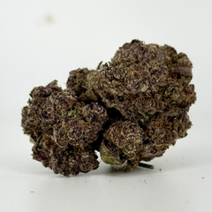 Tropicana Cookies (Sativa) $70 HOZ | $115 OZ - By TopShelf Exotics