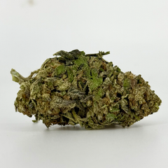   UK Cheese (Indica) $60 OZ | $160 QP