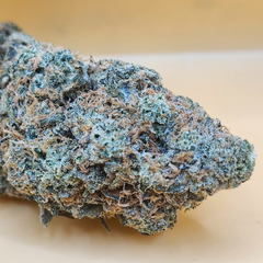 (5 STARS) Sensi star 💯🔥💣⛽️ 2 OZ FOR 250