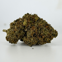 Bubba Kush (Indica) $70 HOZ | $115 OZ