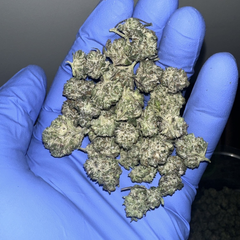 Captain pink smalls 60$oz 2 for 100$