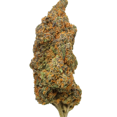 $60 Ounce - CARAMEL OG KUSH