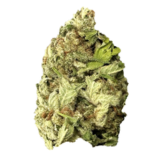 JUJU OG (Indica) $70 OZ | $145 3 OZ