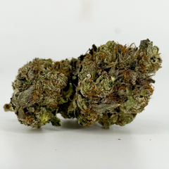 Pink Scarface (Indica) $90 HOZ | $145 OZ - By Designer Gas Club