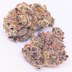 CANDY RAIN 🍭⛈️  AAAAA+ LSO CRAFT**$100/OZ**2/180** SALE (reg 125)