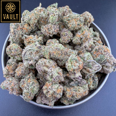    PEANUT BUTTER BREATH smalls | 2OZ FOR 150$ (AAAA) - 7G