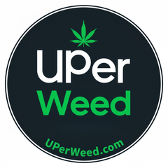 🔥UPer Weed Special Deal🔥3OZ FOR $200 MIX & MATCH