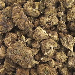 Irene OG (Mega Value) - 2oz @ $40, 4oz @ $60, 8oz @ $100, 16oz @ $180