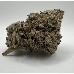 !$70/oz QUAD Miracle Alien Cookies SMALLS 