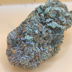 (5 STARS) MK Ultra (GAS)💯💣🔥⛽️ 2 Oz for 250