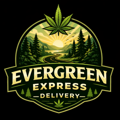 Evergreen Express