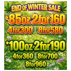 LIST IN DESCRIPTION BELOW 2PRICE POINTS