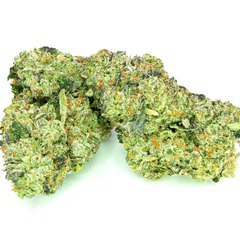 33 Splitter: 30% - 2oz @ $350, qp @ $550