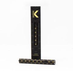 510 Thread Vape Battery by KushKraft