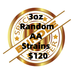3oz Bundle Special Offer AA 