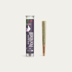 Master Kush Pre Roll 0.75g