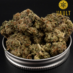  AA+ | FREEZELAND | 2oz FOR $100 ⭐️ NEW ARRIVAL ⭐️