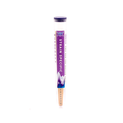 0.8g Strain-Specific Premium Pre-Roll Indica