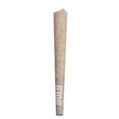 Death Star Pre-Rolls 3 Pack <br>Indica <br>29.2%