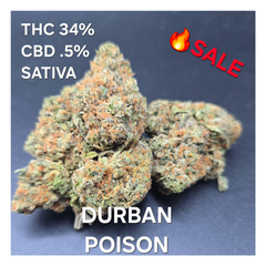  (BUY. 2 OZ FOR $270 CASH OR $285 EMT 33% THC OZ-$150 1/2 0Z- $80 1/4 -$50 1/8-$30    - 