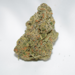 Blue Lobster Indica Dominant Hybrid AAAA+