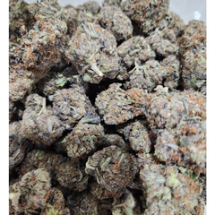Diesel Jet Fuel **$100 oz**