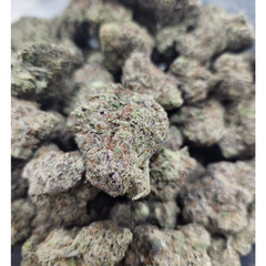 Pink Forest Cake 4A⛽ **$140oz, $75h/o**