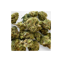 New Lemon Lime 🍋‍🟩 Haze 50$