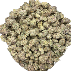*******Black Truffle smalls