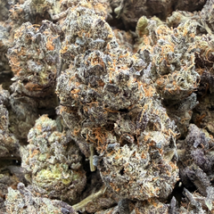 FALCON 9 120OZ 2FOR220 4FOR420