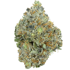**Death Bubba  AAAA