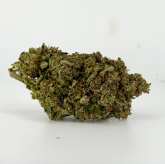 Ultra Pink (Indica) $60 HOZ | $100 OZ