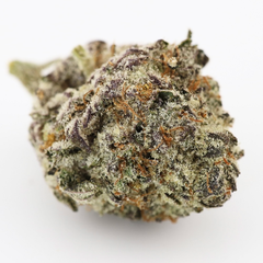 "Premium" Diablo Wind - Hybrid 70% Sativa / 30% Indica - THC 29-32%