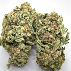 *NEW* Red Rozay // 2oz $140 