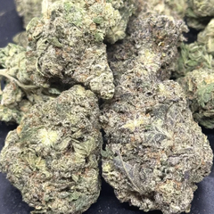 Greasy Pink - 85$ oz (GAS)