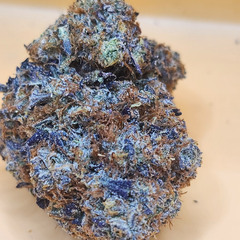 (5 STARS) Banana Purple Punch (GAS) 💯🔥💣⛽️ 2 Oz for 250