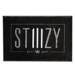 Stiiizy - 420 Doorduster Bong Kit