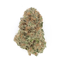 BlackBerry OG