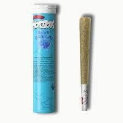 HOTBOX | Blue Dream Sativa Preroll (1g)