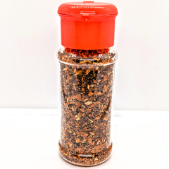 GRABBA SHAKER 17.50$ 🔥🚒