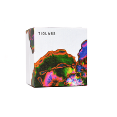 710 Labs - Concentrate - Do Lato #10 + Black Mamba #6 - 1G