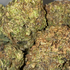 Green crack(2 ozs for $110,3 ozs for $145)