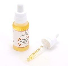 Tincture 2400mg THC by Herb Angels
