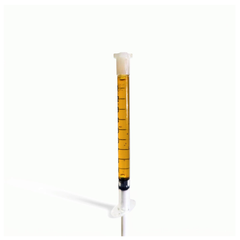 **FREE DISTILLATE WEDNESDAY!
